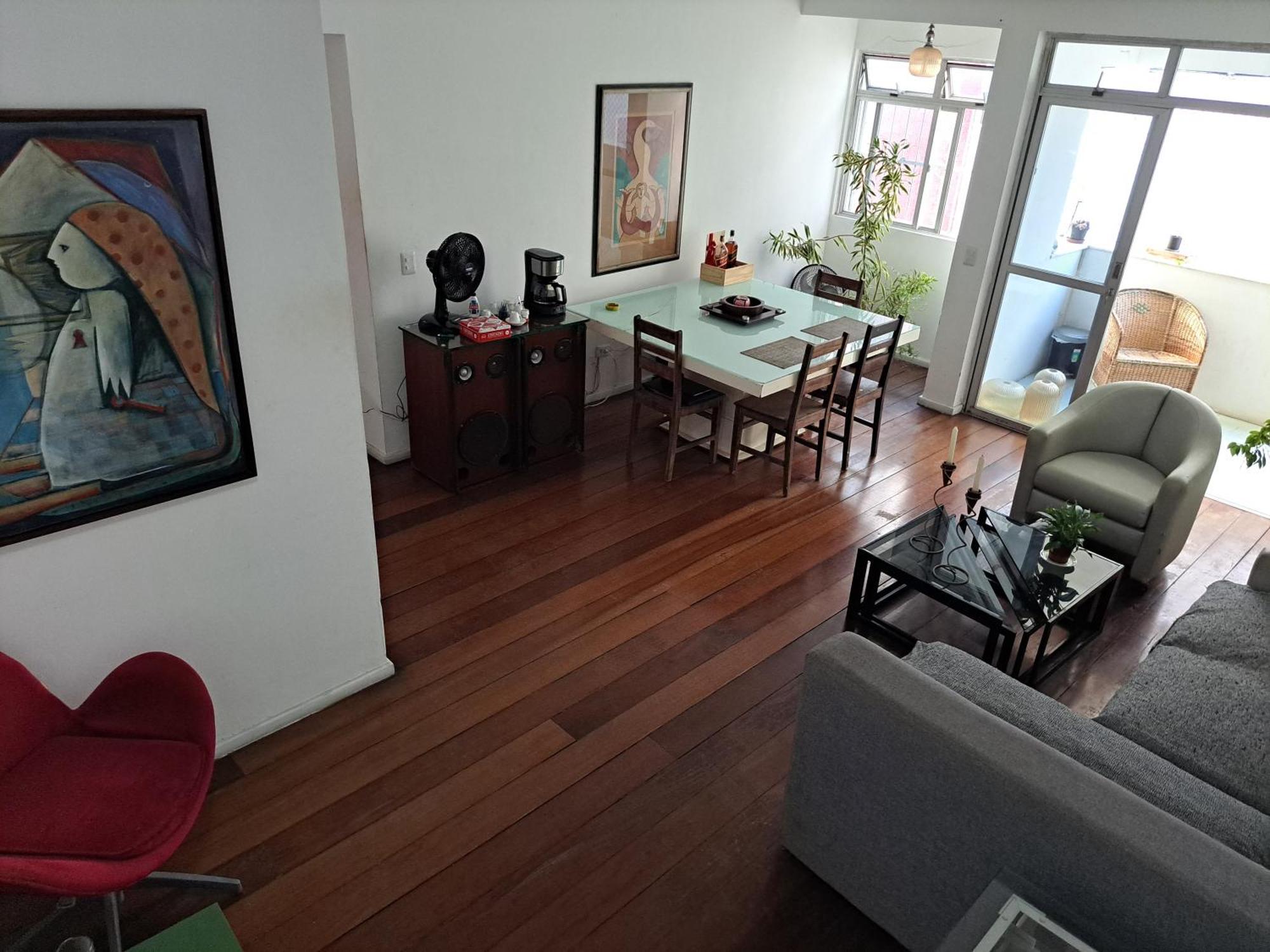 Quarto Familiar Aconchegante Ресифи Экстерьер фото